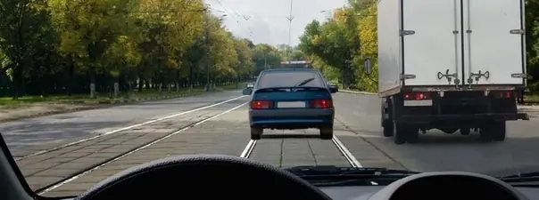 Иллюстрация к вопросу 10