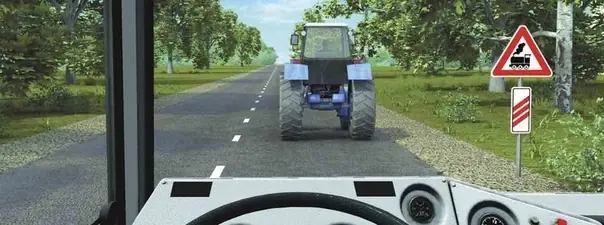 Иллюстрация к вопросу 11