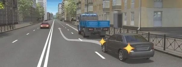 Иллюстрация к вопросу 1