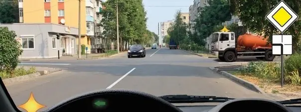 Иллюстрация к вопросу 15