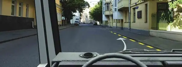 Иллюстрация к вопросу 5