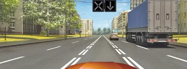 Иллюстрация к вопросу 5