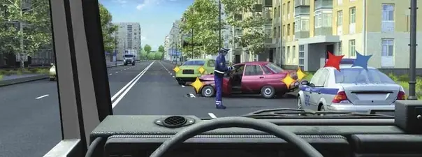 Иллюстрация к вопросу 6