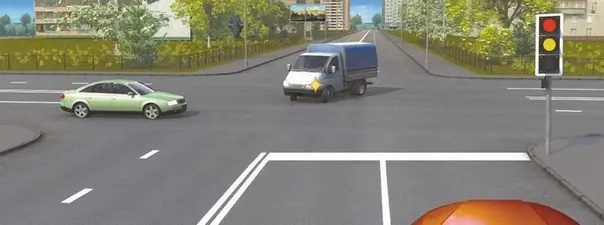 Иллюстрация к вопросу 13