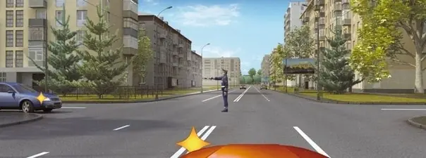 Иллюстрация к вопросу 13