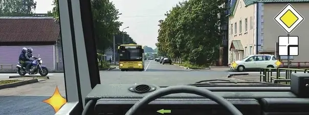 Иллюстрация к вопросу 15