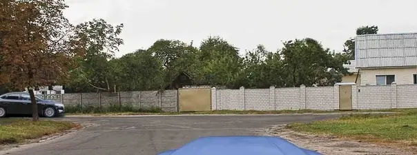 Иллюстрация к вопросу 14