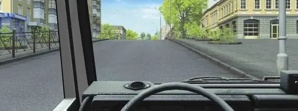 Иллюстрация к вопросу 9