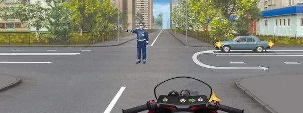 Иллюстрация к вопросу 13