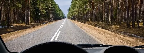 Иллюстрация к вопросу 9
