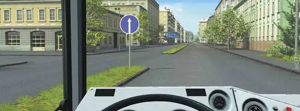 Иллюстрация к вопросу 2