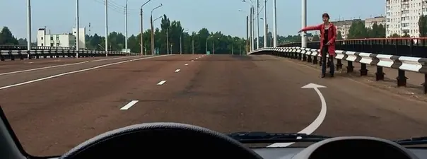 Иллюстрация к вопросу 12