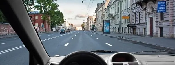 Иллюстрация к вопросу 10