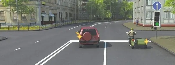 Иллюстрация к вопросу 13