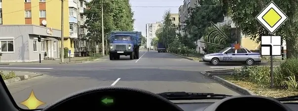 Иллюстрация к вопросу 15