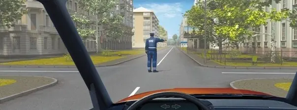 Иллюстрация к вопросу 6