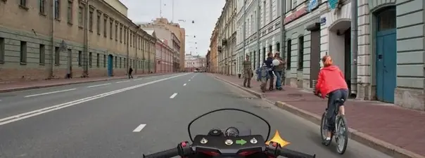 Иллюстрация к вопросу 8