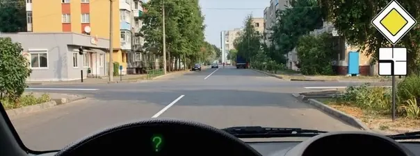 Иллюстрация к вопросу 7