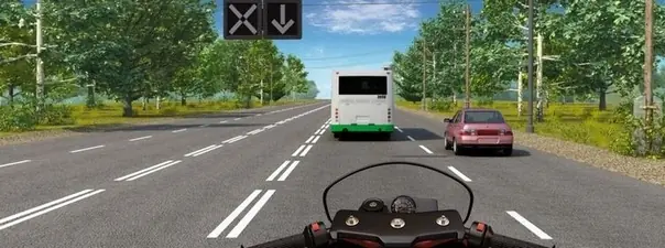 Иллюстрация к вопросу 5