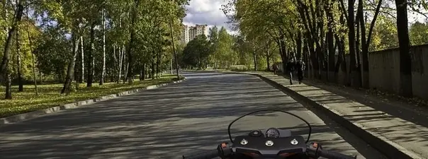Иллюстрация к вопросу 9