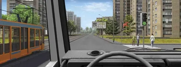 Иллюстрация к вопросу 13