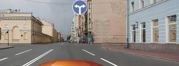 Иллюстрация к вопросу 8
