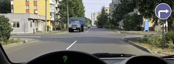 Иллюстрация к вопросу 7