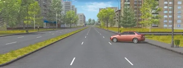 Иллюстрация к вопросу 12