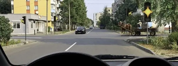 Иллюстрация к вопросу 14