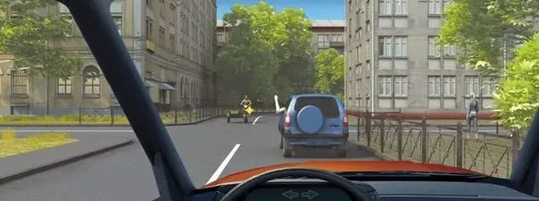 Иллюстрация к вопросу 7