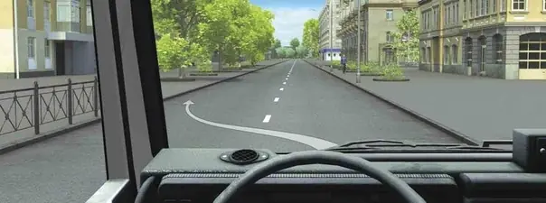 Иллюстрация к вопросу 12