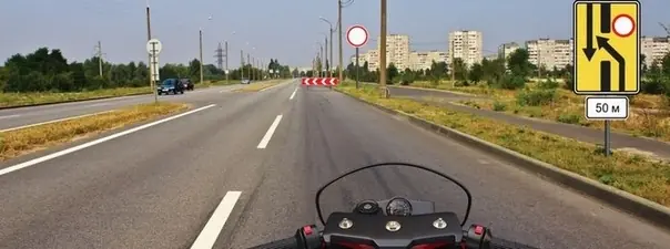 Иллюстрация к вопросу 4