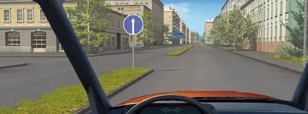 Иллюстрация к вопросу 2