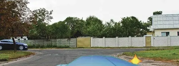 Иллюстрация к вопросу 14