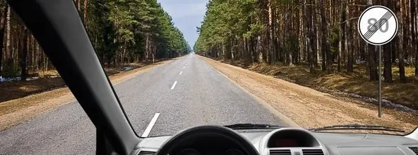 Иллюстрация к вопросу 10