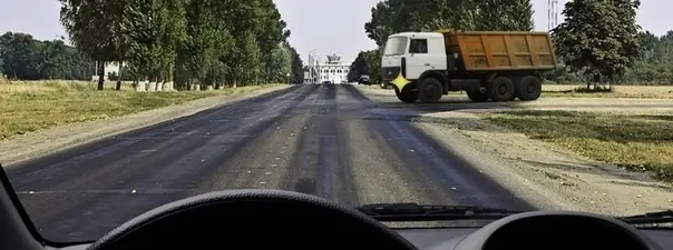 Иллюстрация к вопросу 15
