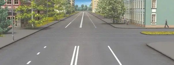 Иллюстрация к вопросу 1