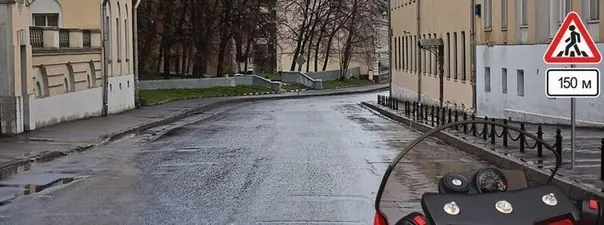 Иллюстрация к вопросу 2