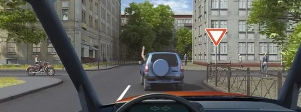 Иллюстрация к вопросу 7