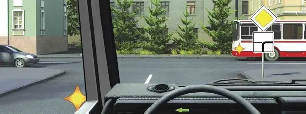 Иллюстрация к вопросу 15