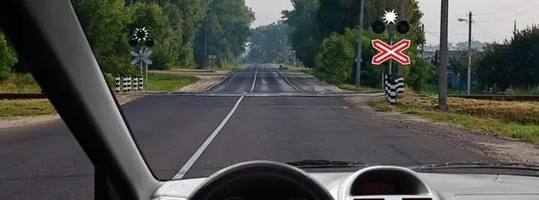 Иллюстрация к вопросу 6