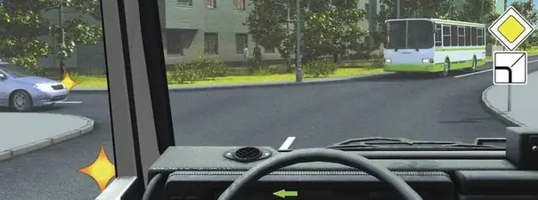 Иллюстрация к вопросу 15