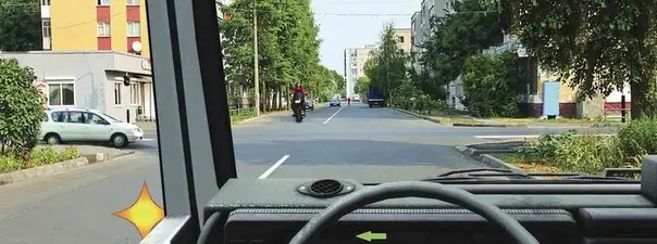 Иллюстрация к вопросу 14