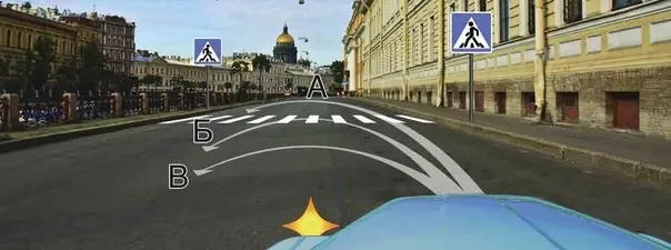 Иллюстрация к вопросу 9
