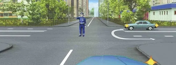 Иллюстрация к вопросу 13