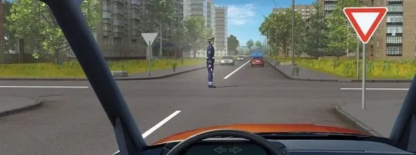 Иллюстрация к вопросу 6