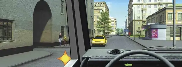 Иллюстрация к вопросу 8