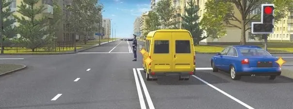 Иллюстрация к вопросу 6