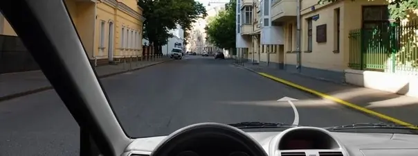 Иллюстрация к вопросу 5