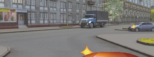 Иллюстрация к вопросу 14